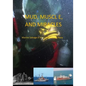 Mud, Muscle, and Miracles: Marine Salvage in the United States Navy - Paperback