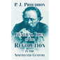 General Idea of the Revolution in the Nineteenth Century - Paperback
