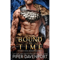 Bound by Time - Paperback