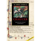 The Cambridge Companion to Chaucer - Paperback