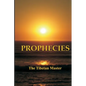 Prophecies - Paperback