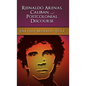 Reinaldo Arenas, Caliban, and Postcolonial Counter-Discourse - Hardcover