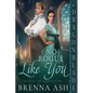 No Rogue Like You - Paperback