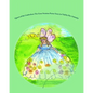 Queen of the Limberlost: The Gene Stratton Porter Story (as told by her animals) - Paperback