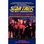 Encounter at FarPoint - Paperback