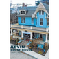 Kevin Guest House - Hardcover