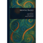 Mental Radio - Paperback
