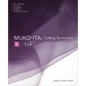 Mukoita I, Cutting Techniques: Fish - Hardcover
