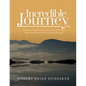 Incredible Journey - Paperback