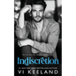 Indiscretion - Paperback