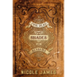Shades: An Evil Dead MC Story - Paperback