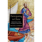 Participating in Christ - Hardcover
