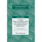 Nurse Practitioners and the Performance of Professional Competency: Accomplishing Patient-Centered Care - Hardcover