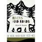 Rivers and Roads - Paperback