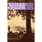 No Place on Earth - Paperback