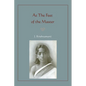 At The Feet of the Master - Paperback