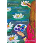 Painting With Poetry: A Poetic Memoir - Paperback
