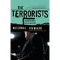 The Terrorists: A Martin Beck Police Mystery (10) - Paperback