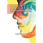 Jessica: The Storm Collection - Paperback