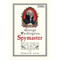 George Washington, Spymaster: How the Americans Outspied the British and Won the Revolutionary War - Paperback