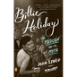 Billie Holiday: Billie Holiday: The Musician and the Myth - Paperback