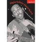 A Day for the Hunter, a Day for the Prey: Popular Music and Power in Haiti Volume 1997 - Paperback
