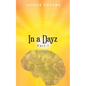 In a Dayz: Part 1 - Paperback