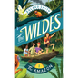 The Wildes: The Amazon - Hardcover