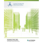 Autodesk Revit 2021: Fundamentals for Architecture (Imperial Units): Autodesk Authorized Publisher - Paperback