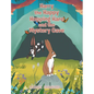 Harry the Happy Hopping Hare and the Mystery Cave - Hardcover
