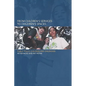 From Children's Services to Children's Spaces: Public Policy, Children and Childhood - Paperback
