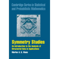 Symmetry Studies - Hardcover