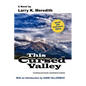 This Cursed Valley - Paperback