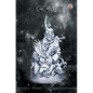 Genu: Omnibus - Hardcover