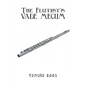The Flutist's Vade Mecum - Paperback