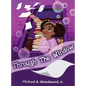 Through The Window - Hardcover