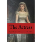The Actress: A Martha Beale Novel - Paperback