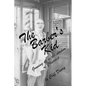The Barber's Kid: Growing Up in the Shadow of Chevrolet - Paperback