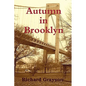 Autumn in Brooklyn - Paperback