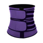 Slimming Corset for Woman