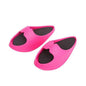 Slimming Japan Shake Shoes