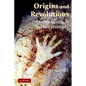 Origins and Revolutions - Paperback