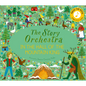 The Story Orchestra: In the Hall of the Mountain King: Press the Note to Hear Grieg's Music - Hardcover