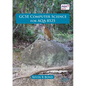 GCSE Computer Science for AQA 8525 - Paperback