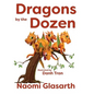 Dragons by the Dozen - Hardcover