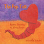 The Pep Talk: Positive Thinking for Young People - Paperback
