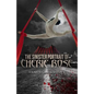 The Sinister Portrait of Cherie Rose - Paperback