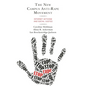 The New Campus Anti-Rape Movement: Internet Activism and Social Justice - Paperback