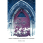 What Happened to Christian Canada? - Paperback