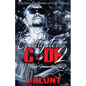 A Gangster's Code 2: Thug Immortal - Paperback